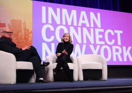 Real estate is not broken: Anywhere's Sue Yannaccone