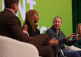 How to take advantage of 'the new normal' post-NAR settlement