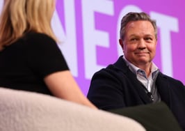 RE/MAX CEO: 'I don’t think RE/MAX deserves to be Kodak'