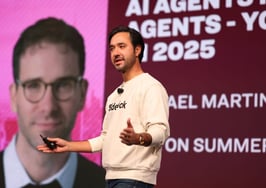 What the new AI reasoning models mean for real estate