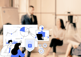 Always-on and getting smarter, AI coaching options grow