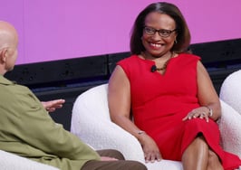 Former HUD Secretary: We need big ideas on affordable housing