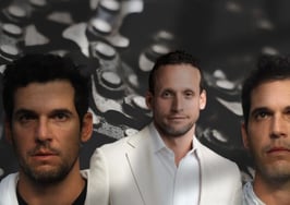 Alexander brothers denied bond in federal sex-trafficking case