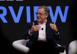 CoStar plans to slash spending on Homes.com through 2030