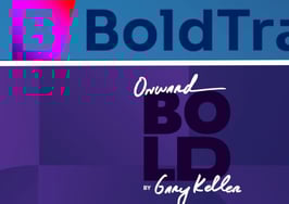 KW sues InsideRE for trademark infringement over BoldTrail