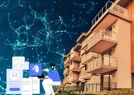 Boom's applicant screening latest addition to landlord platform