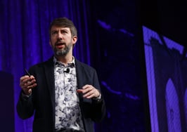 6 new technologies shaping the future of residential development