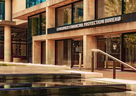 Ted Cruz aims to defund CFPB with implications for lender oversight