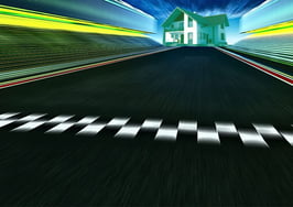 New agent guide to leveraging non-contingent offers in a hot market