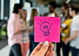 How real estate turns commission trauma into strategic wisdom