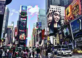 Let the real estate show go on with lessons from 'Gypsy'