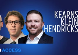 Here's what the listing of the future will look like