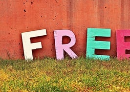 10 FREE tools every real estate agent should check out for 2025