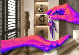Anticipate the preferences of high-end buyers (and win them over)