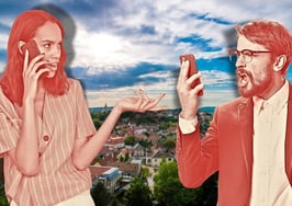 What you need to know about upcoming cold call rule changes