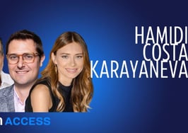 Here's how AI will impact real estate transactions