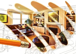 Eliminating 'Days on Market' will hurt clients — and your commission