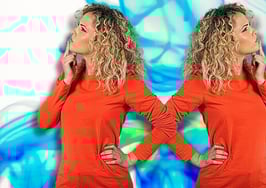 'Should I stay or should I go?' 5 questions agents should ask