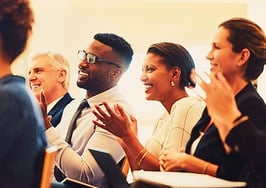 25 ways to thrive during real estate conference season