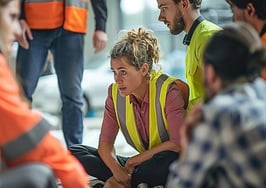 Helpful resources and a call to action for California wildfire victims