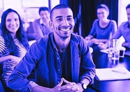 So you want to start your career on a team? Here’s what to know