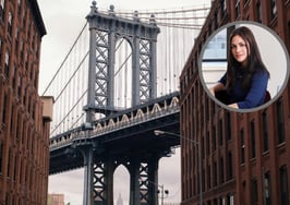 Lesson Learned: Don't believe everything you see on TV