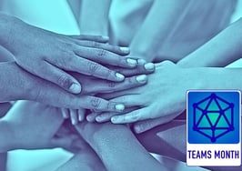 Huddle Up: Inside the RE/MAX Golfi Team’s playbook for success