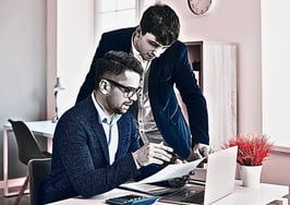5 tips for hiring great professional office staff