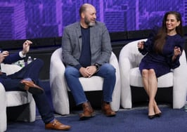 Real estate lawyers take big stand against agent commission sharing