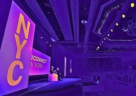 Catch up on the best of Inman Connect New York: The Download