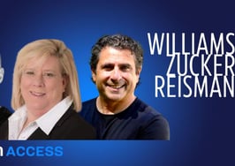 Martech is the future of real estate