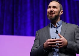 71% of real estate agents didn't close any deals last year