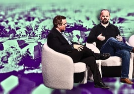 'If you're a Realtor, you can't be a NIMBY': Joe Rand on affordability