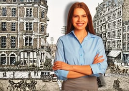 8 actionable ways to guide real estate clients with integrity