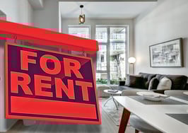 5 strategies for maximizing ROI from rental properties in 2025