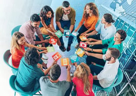 Why most Realtors are failing at social media (and how to improve)