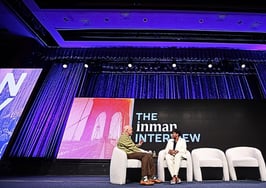 Catch up on all the big commission conversations from Inman Connect