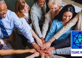 Huddle Up: How 'Moving Music City' keeps its team thriving