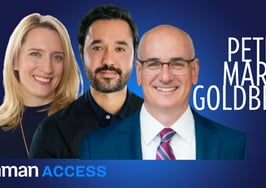 OpenAI and the art of the possible