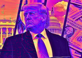 How the Trump agenda is (already) impacting housing: The Download