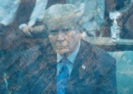 Potential Trump grants freeze undermines the American dream