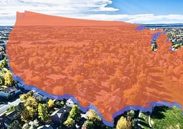 The future of the MLS: A proposed path toward a national network