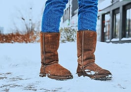 How to navigate a buyer’s cold feet without derailing the deal