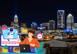 Canopy MLS introduces AI assistant Ardi