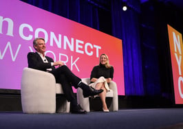 Partnership offers Docusign users access to RentSpree