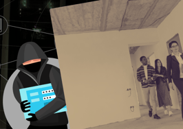 With fraud ever-prominent, Closinglock secures $34M Series B
