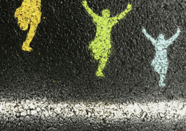 In closing days of 2024, a boost in buyers: Client Pipeline Tracker