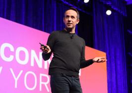 DelPrete: Guard yourself against 'propaganda' in real estate data