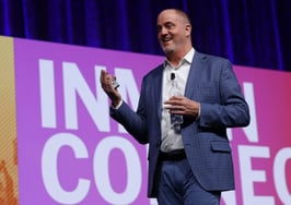 United Real Estate's Dan Duffy to brokers: See things differently