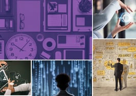 Listing descriptions are the most popular way to use AI: SURVEY